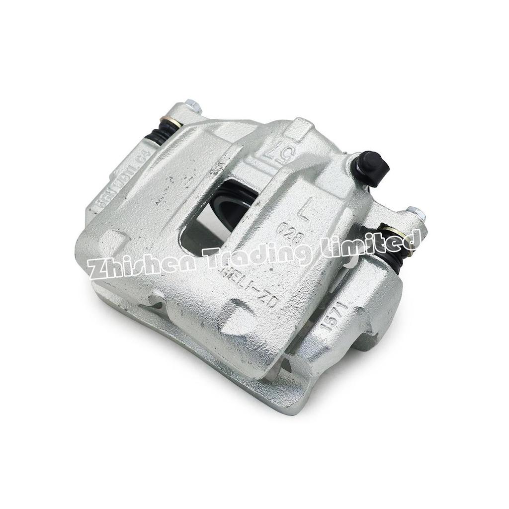 BAIC New D50U5 U5 PLUS Front Brake Caliper