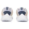 Nike Flex Experience Run 11 Next Nature 'Sanddrift' Women's Sneakers DD9283-102