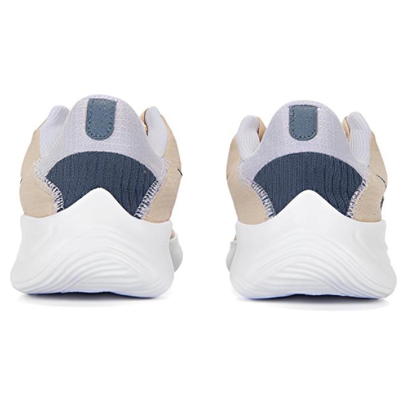 Nike Flex Experience Run 11 Next Nature 'Sanddrift' Women's Sneakers DD9283-102