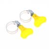 Universele Handmatige Gasoliepomp Auto Brandstofpomp Handmatige Zuigbuis Benzine Hefbuispomp Auto Motoren Brandstoftoevoersysteem Accessoires