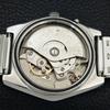 VINTAGE RICOH R31 AUTOMATIC JAPAN MENS ORIGINAL DIAL WATCH a707977-1