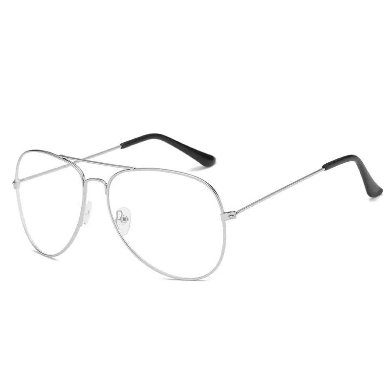 Sunglasses Pilot Classic Reflective Color ** Toad Glasses Vintage Colorful Sunglasses 2026