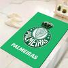 Palmeiras Carpet Rug for Living Room Bedroom Home Sofa Decoration, Kids Play Non-slip Floor Mat