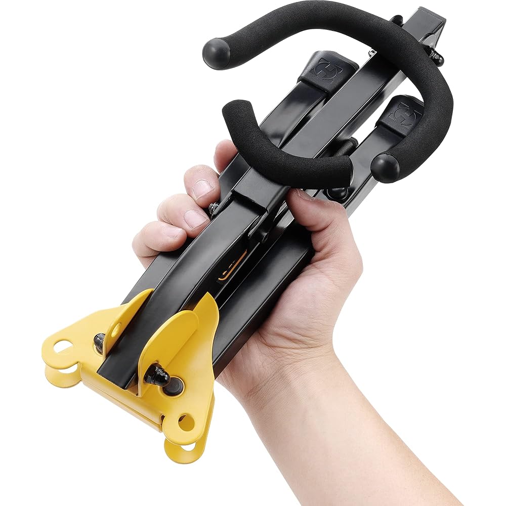 HERCULES DS530BB saxophone stand