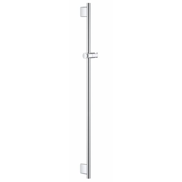 2660200J GROHE Smart Active Wall Bar (600mm) (GROHE Authorized Dealer Online Store)