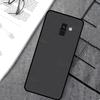 Carbon Fiber Phone Case For Samsung A3 A5 J1 2016 J3 J5 J7 2017 J4 J6 Plus A6 A8 A7 A9 J8 2018 Cover
