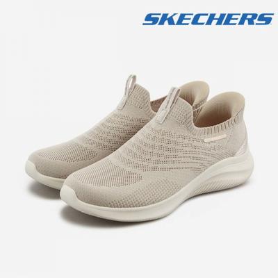 Obuwie damskie – Sneakersy