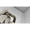 Used MARC JACOBS MJ1599 wristwatch