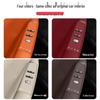 Compatible Leather Protection Sticker for Huawei AITO New M7/M8 Car Window Lifter Panel and Door Button (26 Models)
