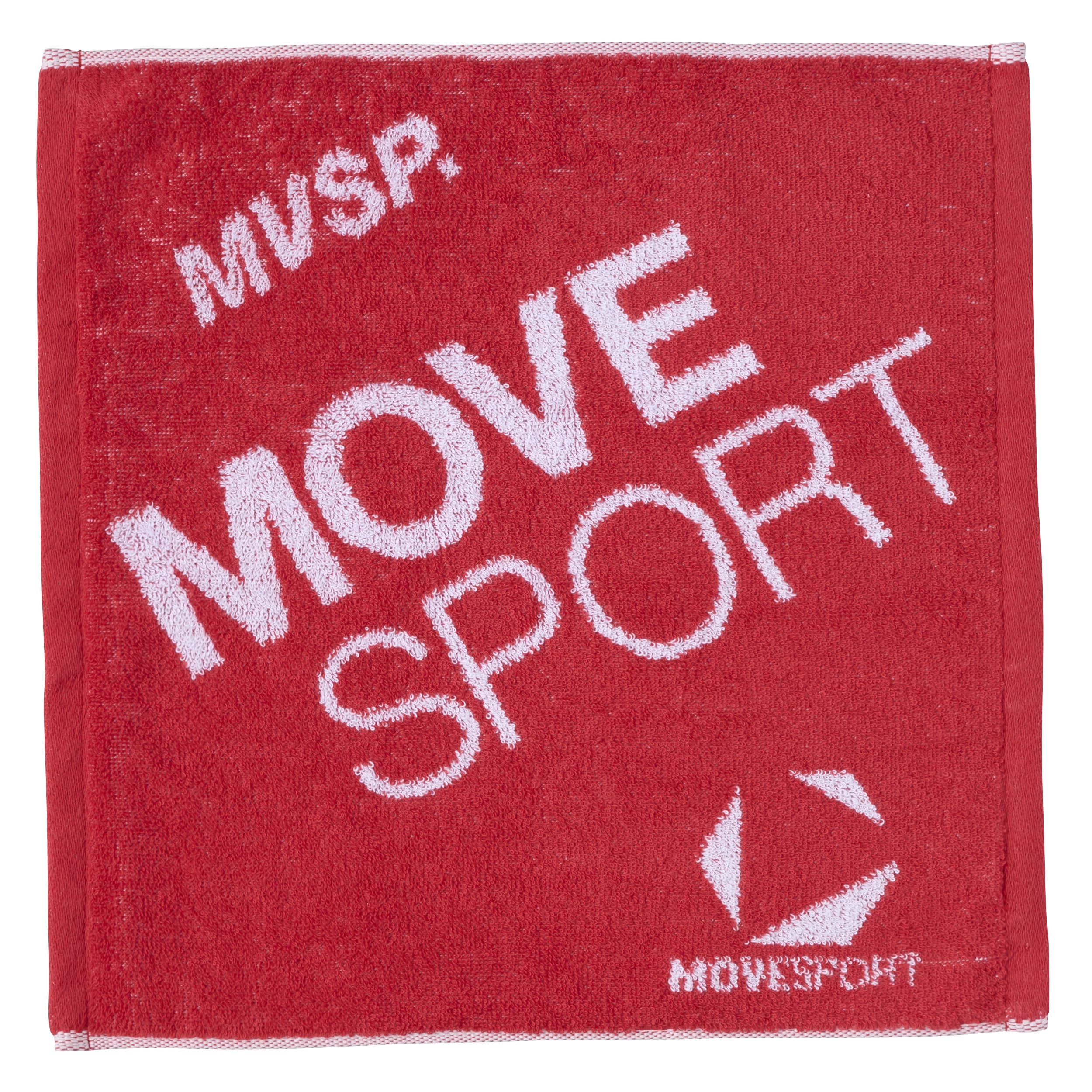 

Jacquard Hand Towel (Imabari) ST5STW01U,RD00,F