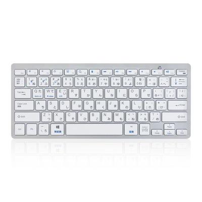 Περιφερειακά υπολογιστών – Πληκτρολόγια