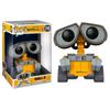 Funko pop jumbo 10" Wall-E 1118 Wall-E kolekcinė figūrėlė