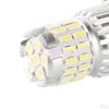 1 Truck 4 Brake Stop Lights Bulbs Degree Lighting, Extremely Bright