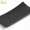 CX70 Exterior Handle Door Bowl Decoration Frame - Electroplated Car Accessories Cover.