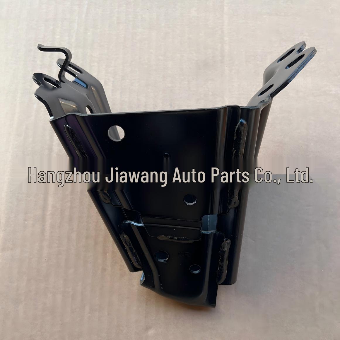 2024 Toyota Prado Rear Bumper Side Mount Bracket 52180-0G010R 52190L Original