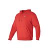 Puma CNY Sweatshirts Unisex Red Hooded Moderate Other 625833-11