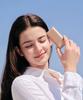 Thim Beauty Αερινού Φινιρίσματος Αντηλιακό Stick 20g Spf50+ Pa++++