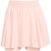 Stella McCartney Training Pleated High Waist Tennis Skirt Women Skirts KR6165