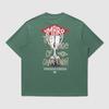 Umbro 25 S S Archive Trophy T ShirT uq221crS46