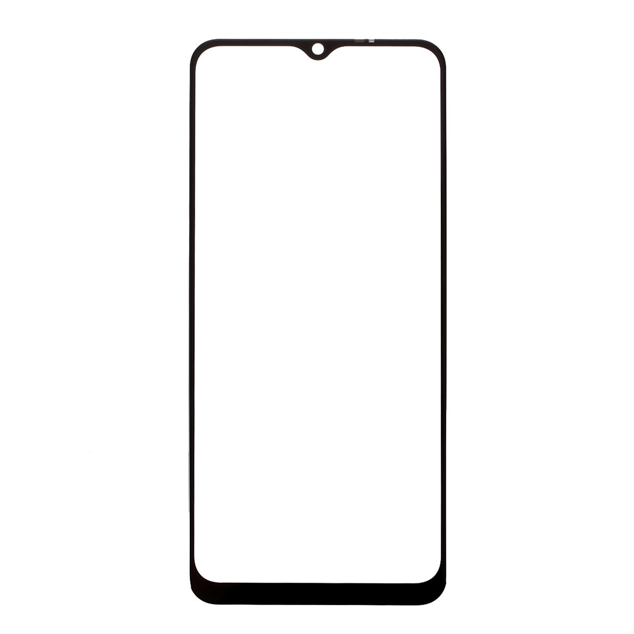 

OEM Front Screen Glass Lens Part for vivo Y30 A