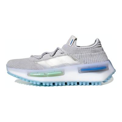 NMD_S1 'Grey Clear Sky' Sneaker HQ4435