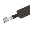 Seat hook for headrest Installation Storage Holder Heavy Duty Suvs Backseat Hanger Jacket