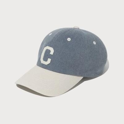 Berretti e cappelli – Berretti e cappelli con visiera