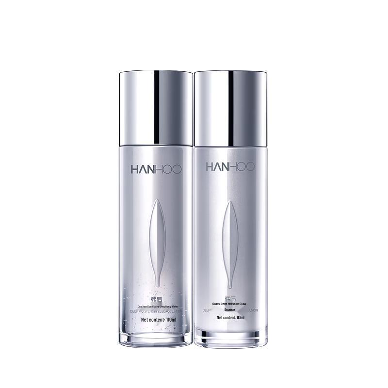 Hanhoo Skincare Collection Sets