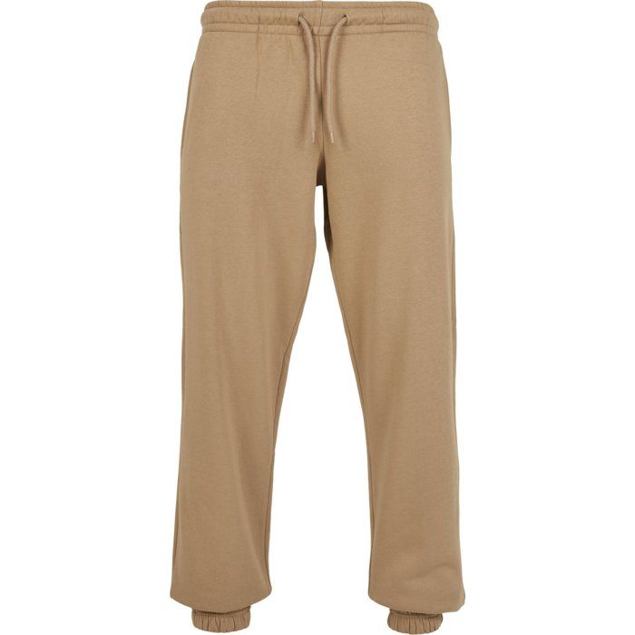 Urban Classics - BASIC Sweatpants 2.0 Jogging Pantalon