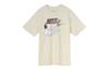 Sports Life Collection T Shirt Men's Yellow FN3697-113