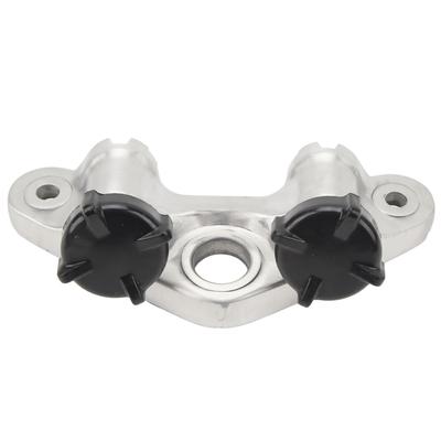 Elementy nadwozia i ramy – Kierownice motocyklowe