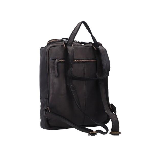 Рюкзак HAROLDS 213320