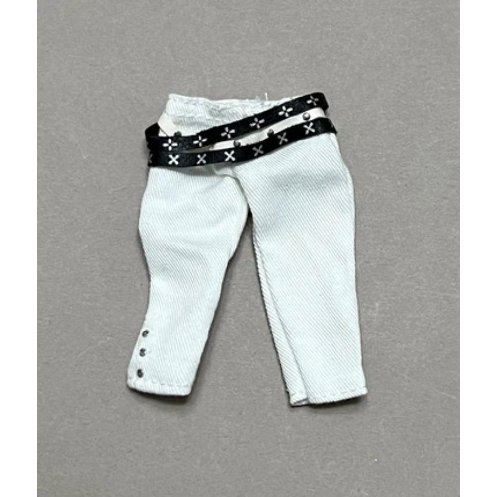 Many Kinds of Clothes for 30cm Doll  High School Doll Licca Doll Plastic Doll Gift for Girl