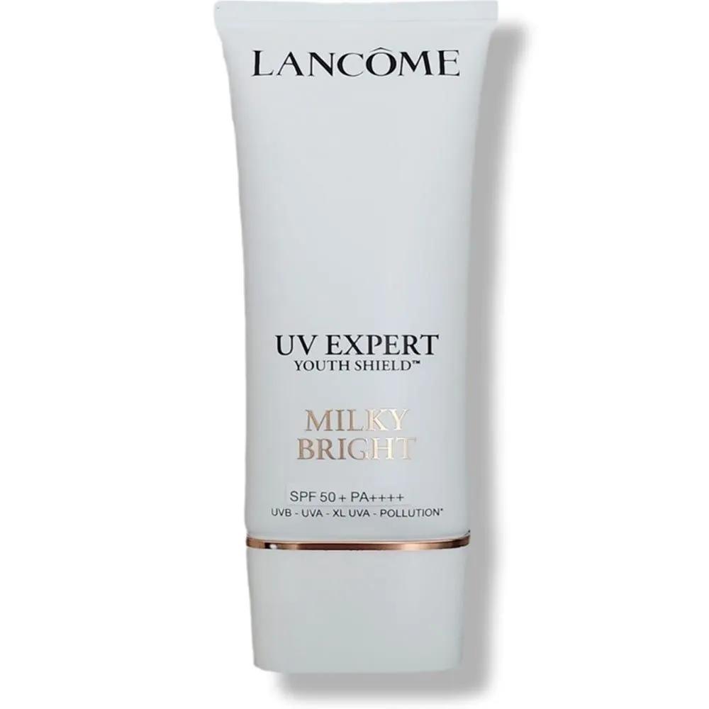 Lancome UV Expert 50ml (Milky Bright)
