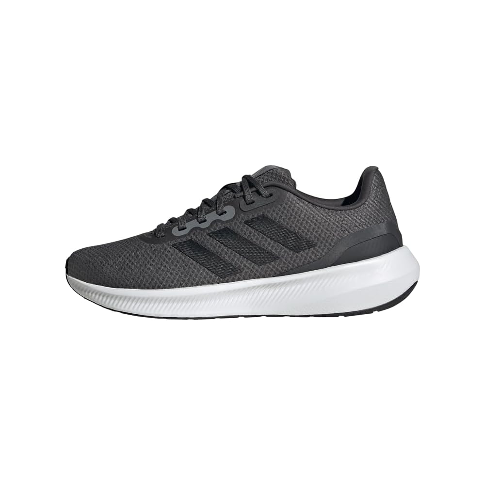 Adidas Runfalcon 3.0 Lightweight Running Shoes Men s Athletic Footwear