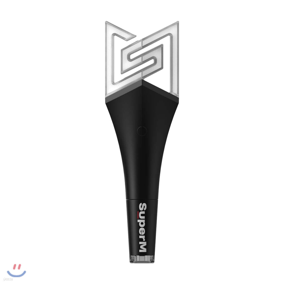 

SuperM SuperM Official Cheerleading Stick