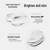 Fu Shiting Niacinamide & Arbutin Face Cream 50g