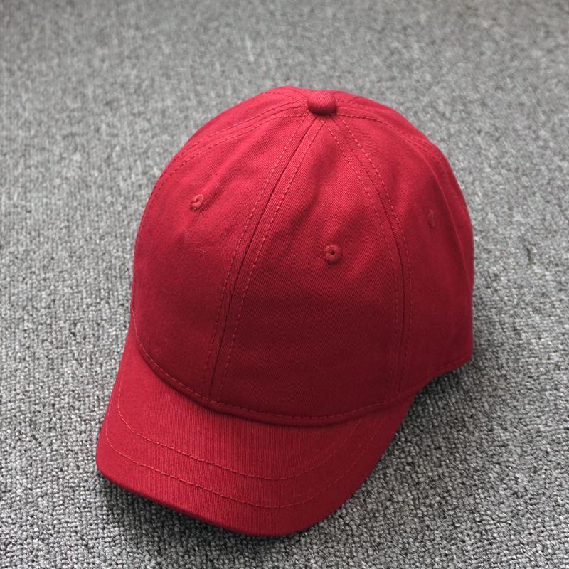 Cappellino da Baseball a Tesa Corta Taglia Larga Testa Grande Uomo Osso Grande Donna Oversize Snapback Cappelli da Sole 55-60cm 61-65cm