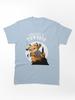 Project Zomboid project zomboid - funny Classic Unisex T-Shirt