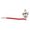 RSK5001 Rectifier Diode Rectifier Kit Compatible With HC4 Long Service Life Metal Construction Negative Diodes