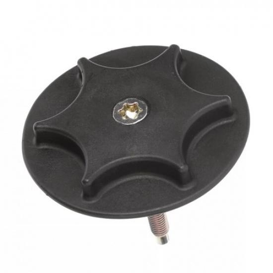 

New Spare Tire Clamp 74810-JY01B 74810-JY01A For Nissan Altima Maxima 350Z 370Z