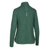 Womens/Ladies Kansas Active Top