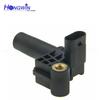 1SET Crankshaft Camshaft Position Sensor For Ford Ranger 2.2L BK216C315AA BK21-6C315-AA 6C11-12K073-AA 6C1112K073AA 6C1112K073AC
