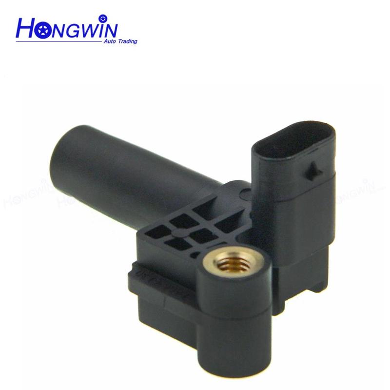 1SET Crankshaft Camshaft Position Sensor For Ford Ranger 2.2L BK216C315AA BK21-6C315-AA 6C11-12K073-AA 6C1112K073AA 6C1112K073AC