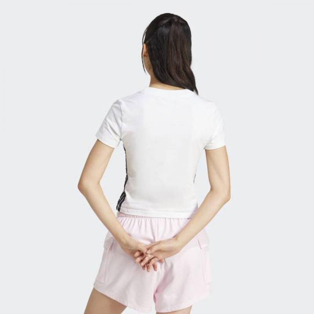 adidas Slim Baby T shirT Je1239