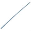 Hot Press Soldering Iron T Tip for Repairing Card For LCD Ribbon Cable
