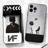 Telefon kapları – Smartphone Bumper Kılıflar