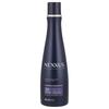 Keraphix šampon, Oprava poškození, 400 ml(13.5Fl Oz)