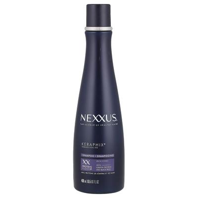 Keraphix Shampoo, Haarreparatur, 400 ml(13.5 fl oz)