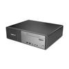 Lenovo TC Neo 30s G5 i5-13420H 16GB 512 UHD W11P